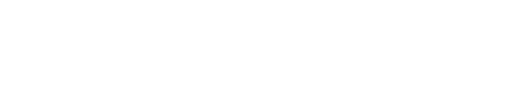 activefuel logotyp