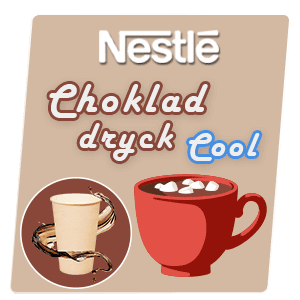 nestle-chokladdryck-cool