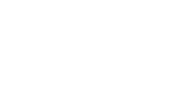 nestle professional logotyp